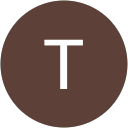 Reviewer profile